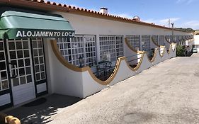 Residêncial Colaço